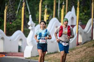 BIB: 5426, 5178
                            <button type="button" onclick="openModal(22504798)" class="btn btn-primary btn-sm float-right btn-popup" data-toggle="modal" data-target=".modal-high-quality">
                        <i class="fas fa-shopping-cart"></i> Add to Cart
                    </button>
                                            <button type="button" onclick="isThisMe(22504798, true)" class="btn btn-success btn-sm float-right btn-popup btn-isme hidden" data-toggle="tooltip" data-placement="bottom" title="นี่คือรูปของคุณใช่ไหม คลิกที่นี่เพื่อเอาเข้าอัลบั้ม">
                        <i class="fas fa-plus"></i> Add to album
                    </button>
                    <button type="button" onclick="isThisMe(22504798, false)" class="btn btn-warning btn-sm float-right btn-popup btn-isnotme hidden">
                        <i class="fas fa-ban"></i> Remove from album
                    </button>